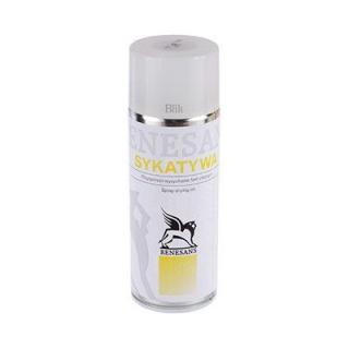 Sykatywa Renesans spray 400 ml