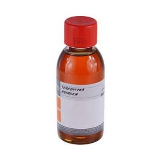 Terpentyna wenecka BLIK 150 ml