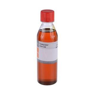 Terpentyna wenecka BLIK 250 ml