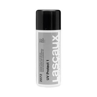 Werniks UV protect 1 Gloss Lascaux spray 400 ml