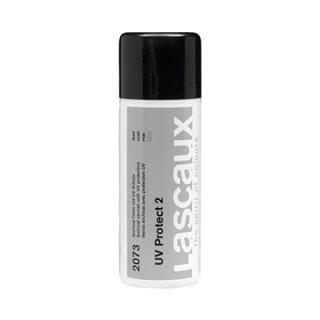 Werniks UV protect 2 Matt Lascaux spray 400 ml