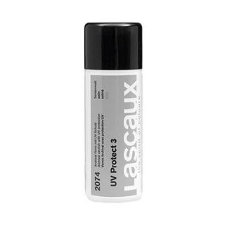 Werniks UV protect 3 Semi matt Lascaux spray 400 ml