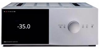 Anthem STR Integrated Amplifier