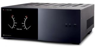 Anthem STR Power Amplifier