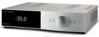 Anthem STR Preamplifier