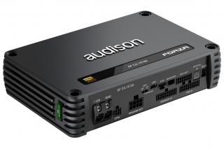 Audison AF C4.10 bit