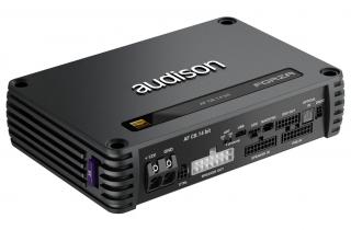 Audison AF C8.14 bit