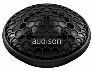 Audison AP 1