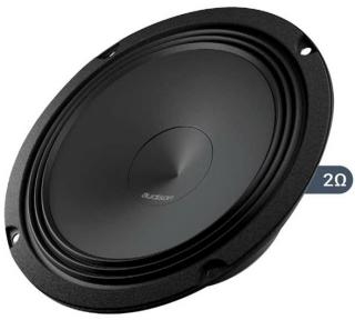 Audison AP 6.5 Ω2