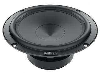 Audison AP 6.5P