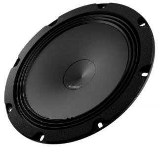 Audison AP 8