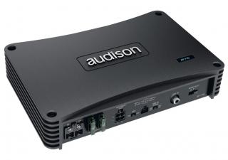 Audison AP F1D