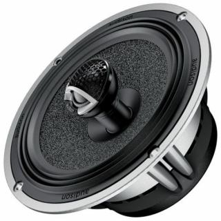 Audison AV X6.5