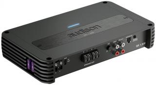 Audison SR 1.500