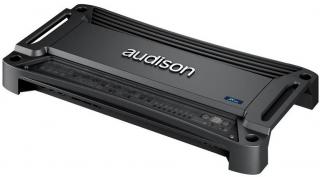 Audison SR 1Dk