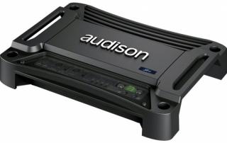 Audison SR1D