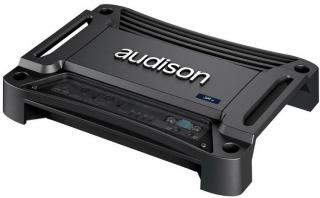 Audison SR2