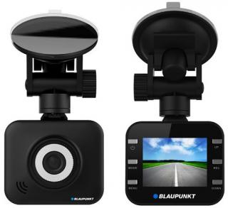 Blaupunkt BP 2.0 FHD