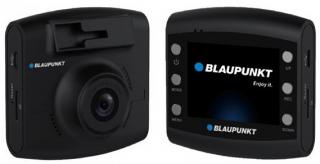 Blaupunkt BP 2.1 FHD