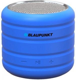 Blaupunkt BT01BL