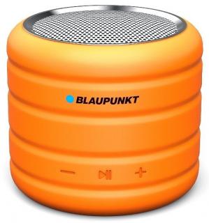 Blaupunkt BT01OR