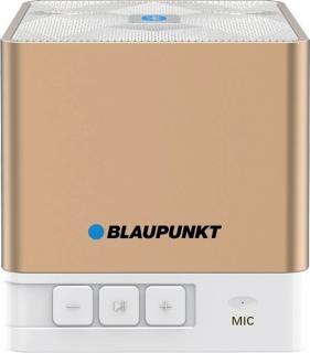 Blaupunkt BT02 GOLD