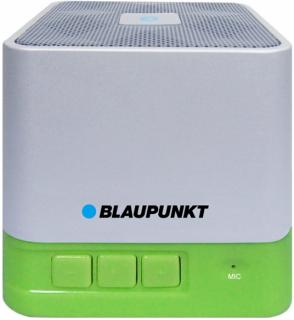 Blaupunkt BT02GR