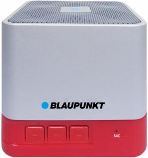 Blaupunkt BT02RD