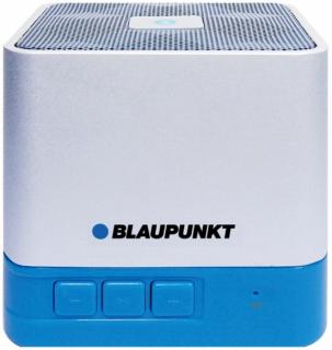 Blaupunkt BT02WH