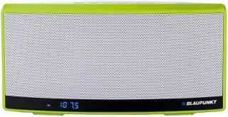 Blaupunkt BT10GR