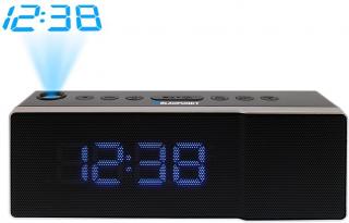 Blaupunkt CRP8BK