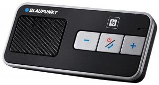 Blaupunkt DF114 - Zestaw Głośnomówiący