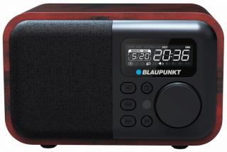 Blaupunkt HR10BT