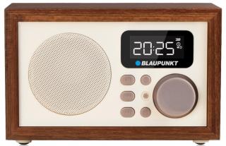 Blaupunkt HR5BR