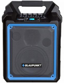 Blaupunkt MB06