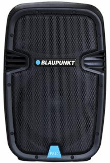 Blaupunkt PA10