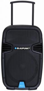 Blaupunkt PA12