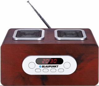 Blaupunkt PP5BR