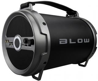 Blow BT2500