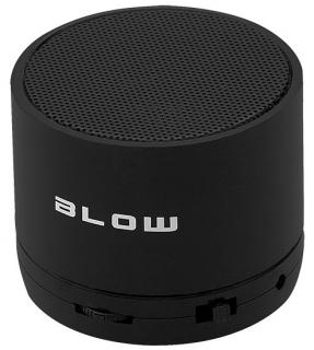 Blow BT60