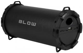 Blow BT900