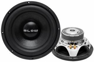 Blow Z-250