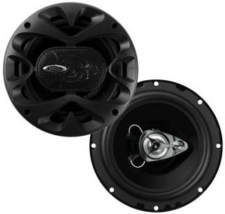 Boss Audio B653