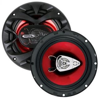 Boss Audio CH6530