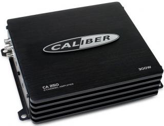 Caliber CA 250