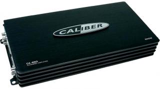 Caliber CA 450