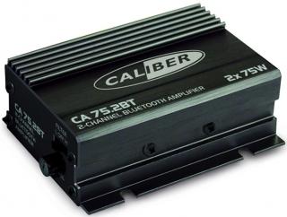 Caliber CA 75.2BT