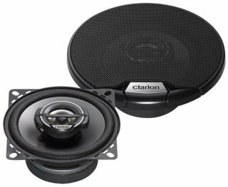 Clarion SRG1023R