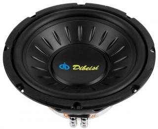 Dibeisi DBS-B1023 4 Ohm