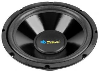 Dibeisi DBS-G1002 4 Ohm